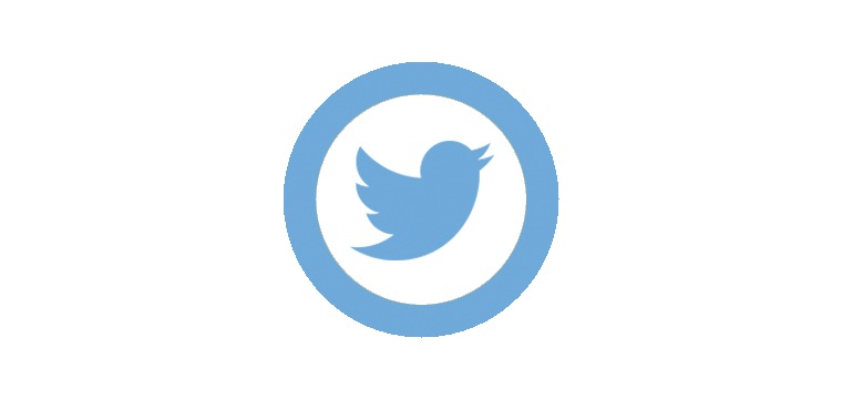 Embed A Tweet Within A Tweet On Twitter For Desktop