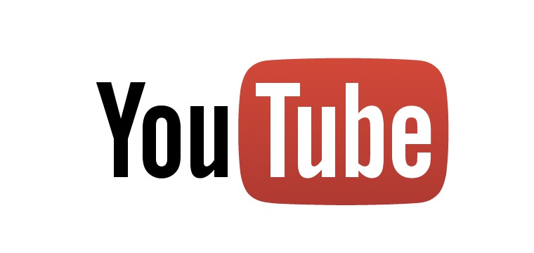 YouTube To Launch New App Specifically For Content Creators