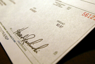 9 Invoice Resources to Bill Your Agency Clients