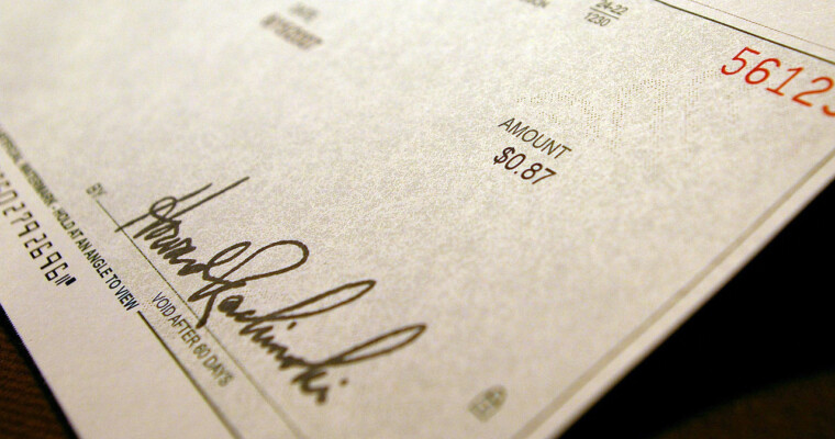 9 Invoice Resources to Bill Your Agency Clients
