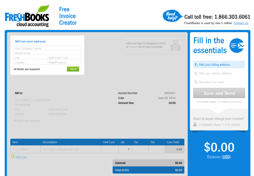 2014-06-24 19_42_07-Free Online Invoice Creator & Custom Invoice Template by FreshBooks