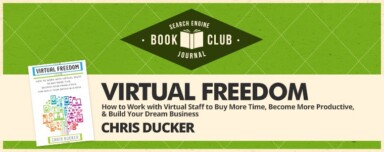 New #MarketingNerds Podcast: Social Media Marketing Strategy for Multiple Clients