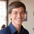 Emerson Spartz