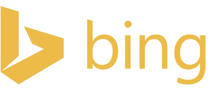 Bing Releases New iPhone App With Features For iOS 8