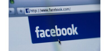 Facebook To Introduce New Advertising Platform For Tracking Users Across Multiple Devices