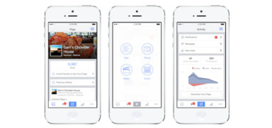 Facebook Introduces Multi-Product Ads And Enhanced Custom Audiences