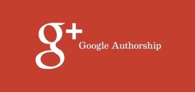 Google Authorship Pictures In Search Results Are Going Away