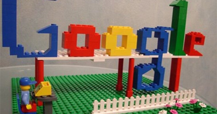 Read And Respond To Customer Reviews In Real-Time On The Google My Business Mobile App