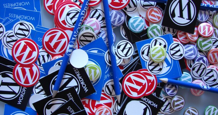 This Week in WordPress