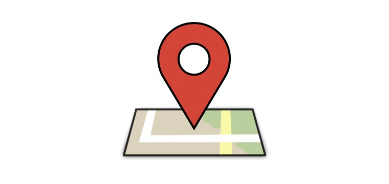 Google Contacts Web App Now Shows Verified Information From Maps
