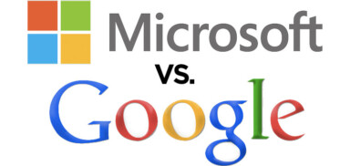 Google Acquires Songza To Improve Its Music Services