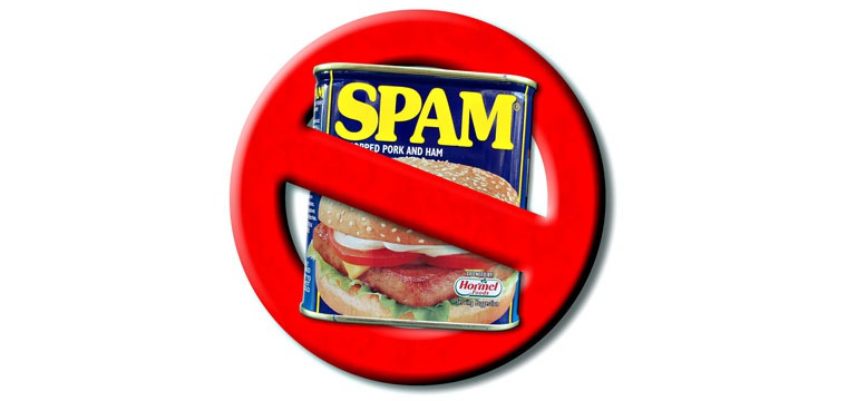 PR Newswire Responds To Panda 4.0 By Taking Action Against Spammers