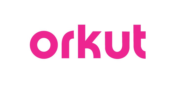 Google To Shut Down Its First Social Network, Orkut