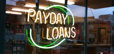 Google Begins Rollout Of Payday Loan Algorithm 3.0 Today