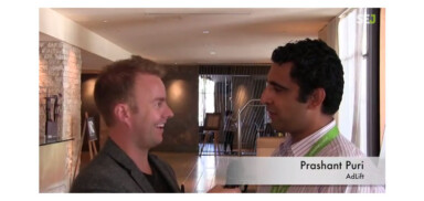 How Link Building Has Changed In 2014: Interview With Prashant Puri