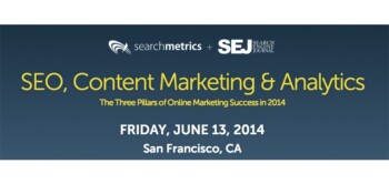 Search Engine Journal Promotes Jessica Cromwell To VP Of Sales