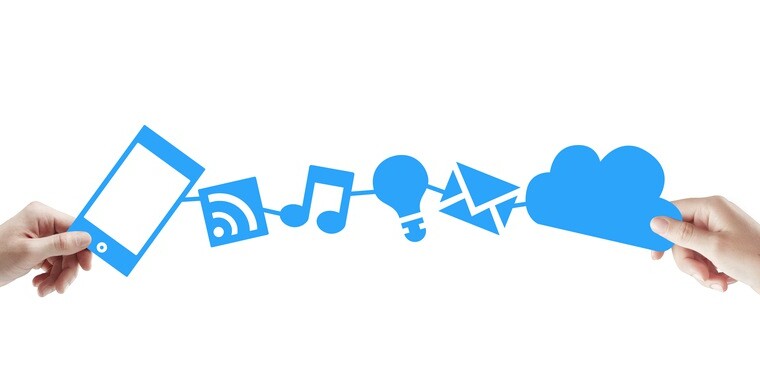 7 Techniques for Embedding Social Media Content