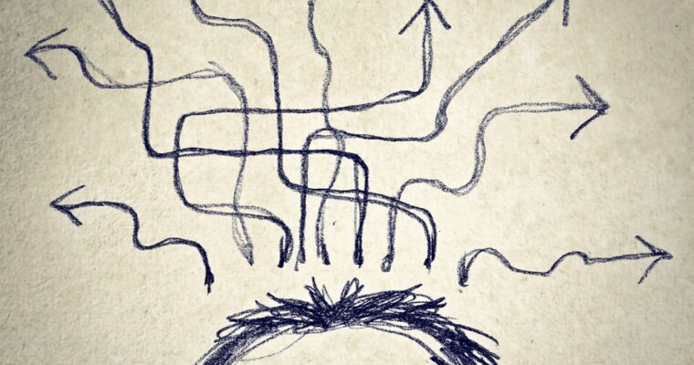5 Things SEO Clients Shouldn’t Worry About
