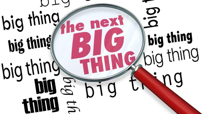 Get Over The ‘Next Big Thing’: An Interview on SEO With Duane Forrester