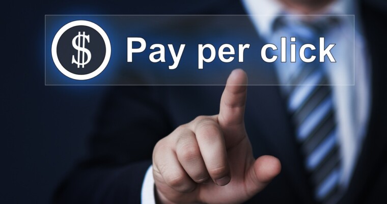 What You Need to Know About AdWords Quality Score From a Former Googler