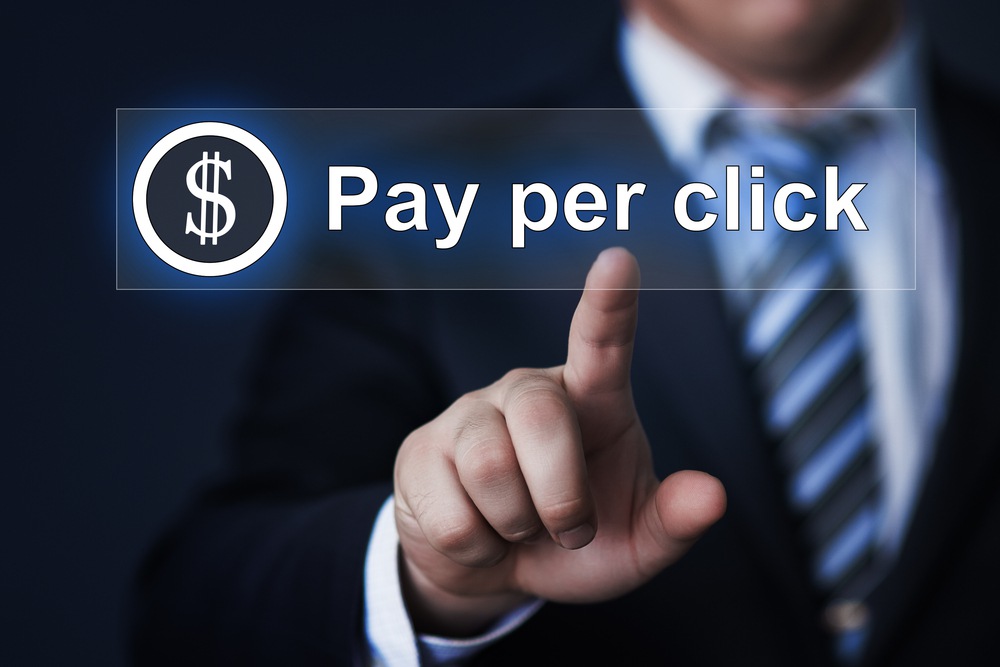 What You Need to Know About AdWords Quality Score From a Former Googler