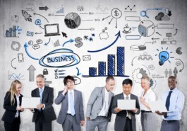 10 Tips for Getting the Most Out of LinkedIn Sponsored Updates