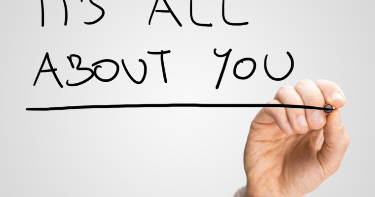 Writing Panda-Pleasing Content Your Audience Will Actually Care About
