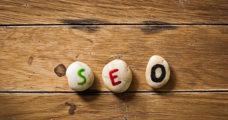 Understanding How to Use the Google Tag Manager