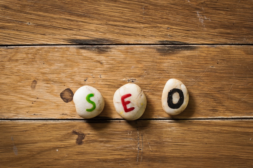 Understanding How to Use the Google Tag Manager