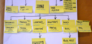 Google Recommends Using Both XML Sitemaps And RSS/Atom Feeds For Optimal Crawling