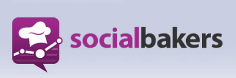 socialbakers