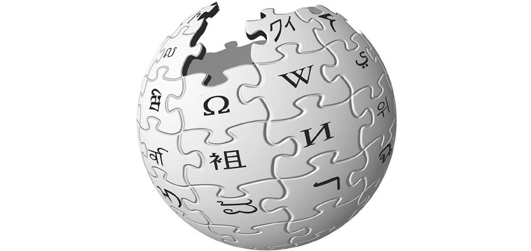 Wikipedia Editors Must Now Disclose Any Paid Contributions