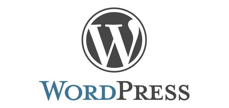 WordPress Takes A Stand Against Abuse Of DMCA Takedown Requests