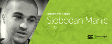 New #MarketingNerds Podcast: Social Media Marketing Strategy for Multiple Clients