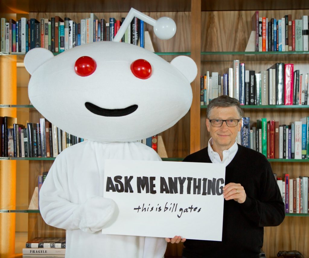 349045-bill-gates-reddit-ama