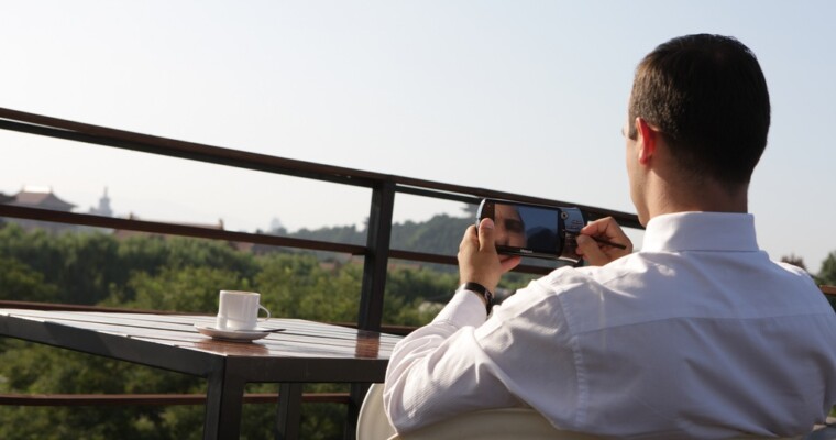 Site Speed vs Responsive Design: Which is More Important?