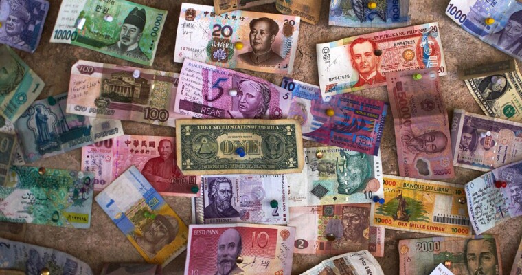 Neglecting Global SEO is Like Only Optimizing for Bing