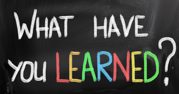 19 Things I’ve Learned About Selling Websites