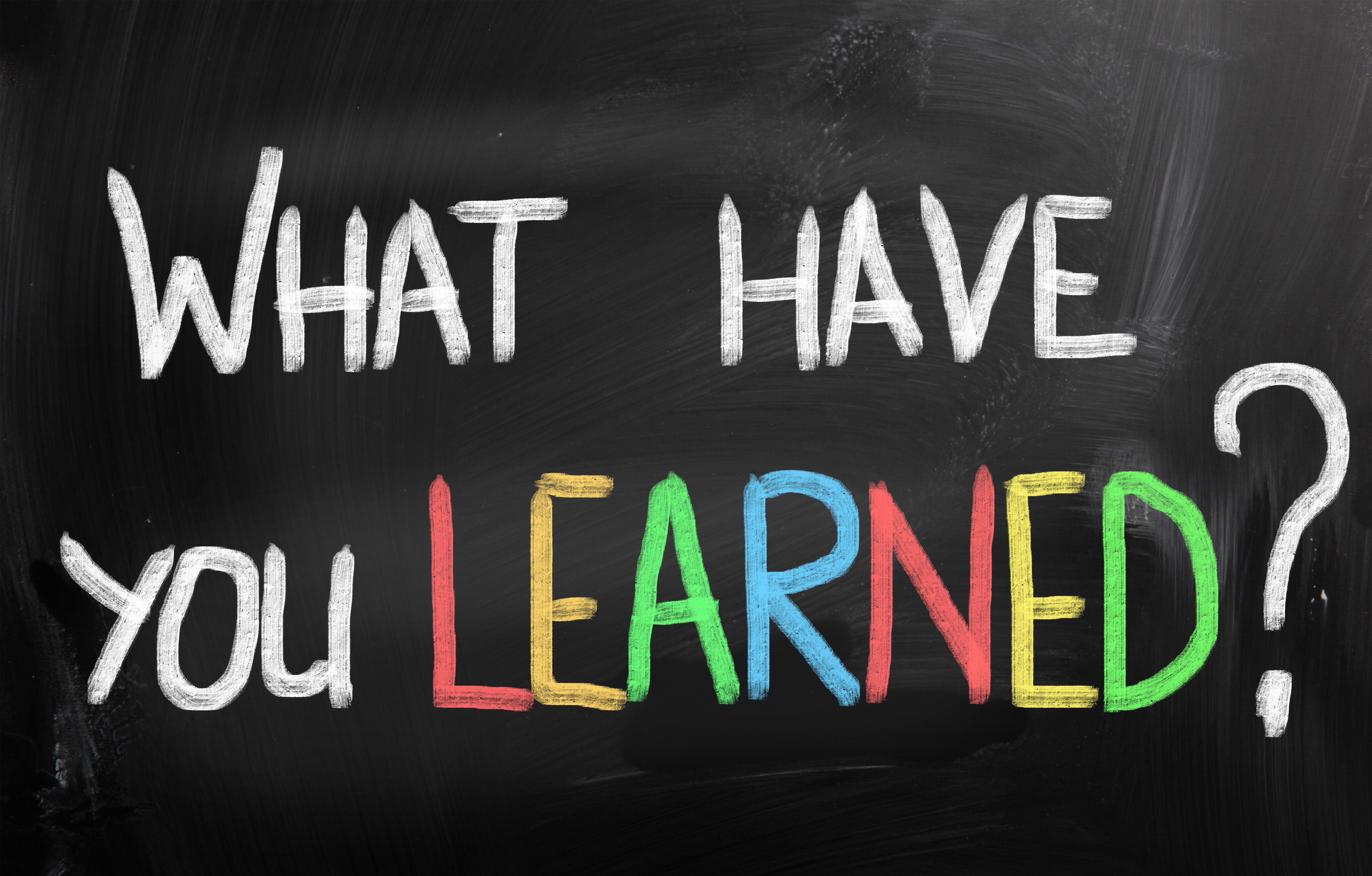 19 Things I’ve Learned About Buying Websites