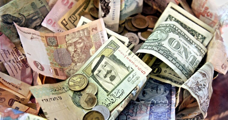 How to Lose Money on PPC and Still Grow Sales