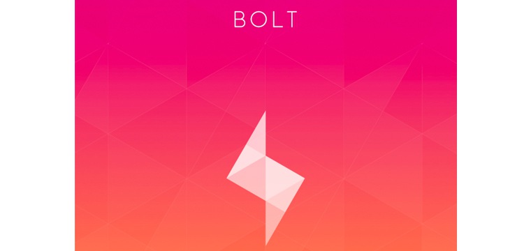 Instagram Officially Launches Snapchat Competitor Bolt Outside The US