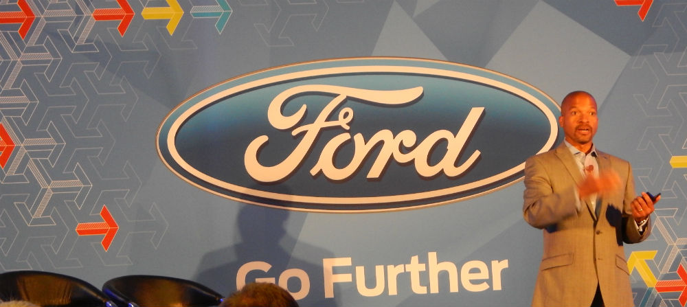 ford trends 2014 big data