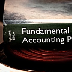 Accounting Methods Make a Difference