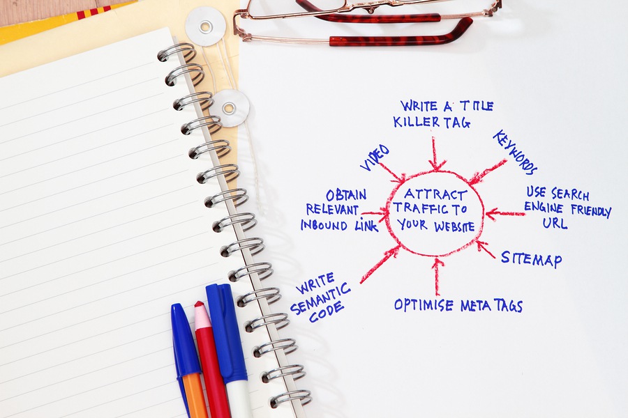 The Evolution of Semantic Search and Why Content is Still King