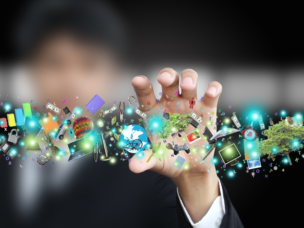 88% of Organizations Are Undergoing a ‘Digital Transformation,’ According to Study by Brian Solis of Altimeter Group