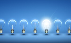 SEOlympics: Top Marketing Blogs of Ireland