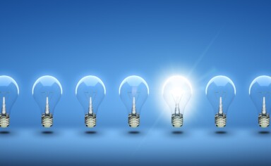 SEO 101: How to Optimize Your SlideShare Presentations