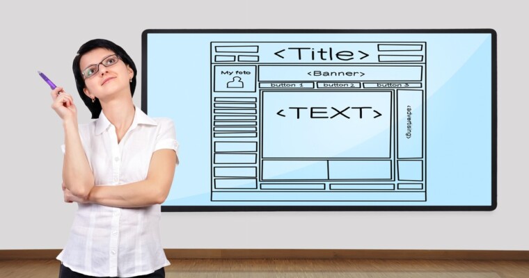13 Beautiful and Responsive WordPress Themes