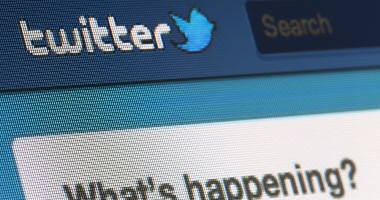 How Are Search Marketers Using Twitter in 2014?