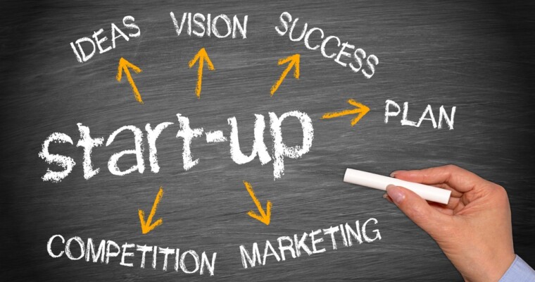Sean Si on Starting a SEO Company the Right Way [INTERVIEW]